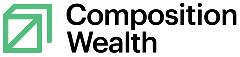 Composition Wealth Logo