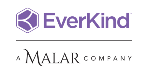 Malar Group Logo