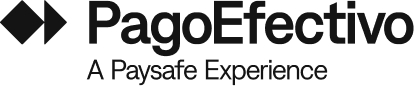 Paysafe Logo