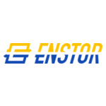 Enstor_Logo.jpg