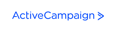 ActiveCampaign Logo