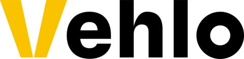 Vehlo Logo