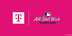 T-Mobile enciende la MLB All-Star Week con ABS 5G y vivencias únicas para los fanáticos, respaldada por la mejor red de Estados Unidos