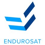 EnduroSat-logo.jpg