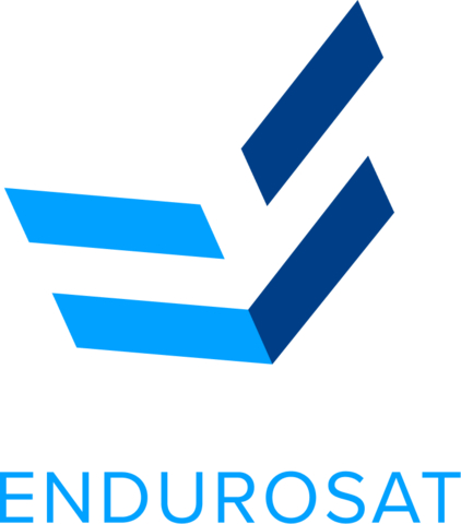 EnduroSat Logo