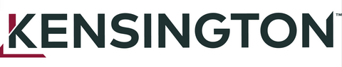 Kensington Capital Partners Logo