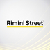 Rimini Street to Report Second Quarter 2025 Financial Results 
on July 31, 2025