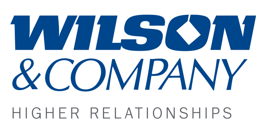 Jon Chesser Promoted to Vice President at Wilson & Company Jon Chesser Promoted to Vice President at Wilson & Company
