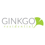 Ginkgo_Logo_jpg.jpg