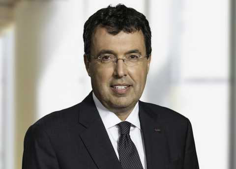 thumbnail Wayne Berson