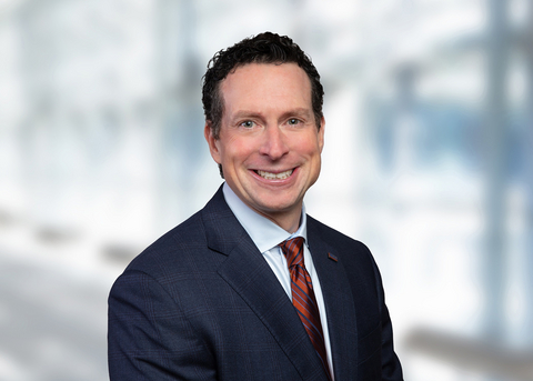 original Matthew K. Becker