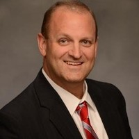 original Randy Poole has joined RYZE Claim Solutions as the Executive Vice President of Operations.