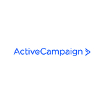 ActiveCampaign_Logo_Blue.jpg