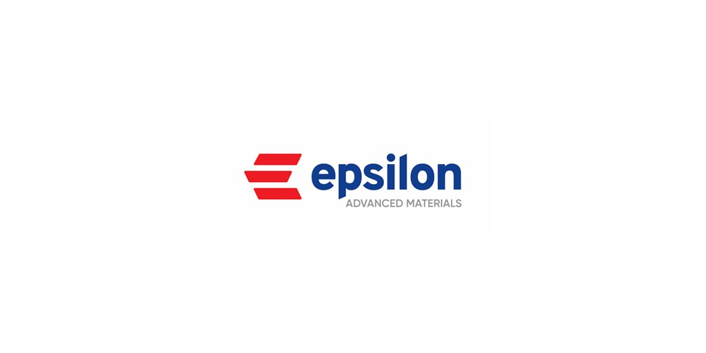Epsilon Advanced Materials Inc. Receives Letter of Interest for up to ...