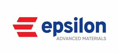 Epsilon Advanced Materials Inc. Logo