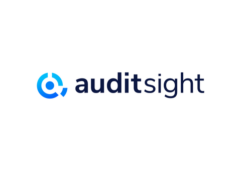 Audit Sight Logo