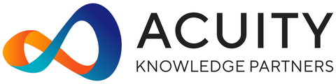 Acuity Knowledge Partners Logo