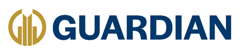 Guardian Logo