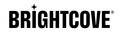 Brightcove presenta su nueva visión sobre el futuro del «video engagement», impulsada por su IA patentada y su conocimiento del cliente