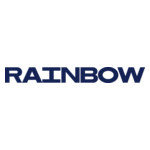 Rainbow_Wordmark_RGB_NightShade_Rainbow_Wordmark_RGB_Nightshade.jpg