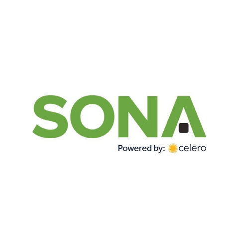SONA Logo