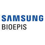 Samsung_Bioepis_logo_vertical.jpg