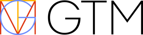 GTM Logo