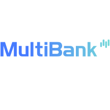 MultiBank Group Logo