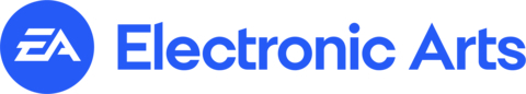 Electronic Arts Inc. Logo