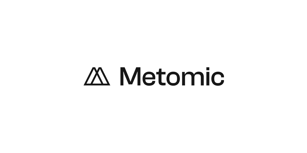 Metomic Launches Advanced AI Data Security Solutions to Address Growing