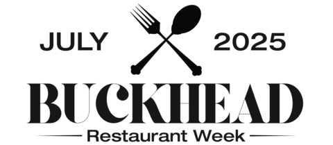 Livable Buckhead Logo