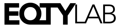 EQTY Lab Logo