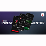  Interactive Brokers presenta IBKR InvestMentor, l'app gratuita di microapprendimento che forma la prossima generazione degli investitori