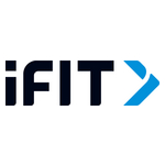 iFIT_rgb_fullcolor_light_%282%29.jpg