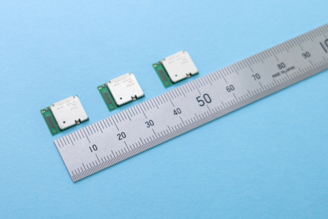 original EC4L10BA1, EC4L05BA1, EC4L15BA1