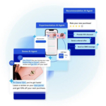  Airship presenta agenti IA per accelerare la fornitura da parte dei brand di esperienze clienti ad alto impatto