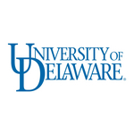 UD_Logo2.jpg