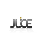 JUICE_logo.jpg