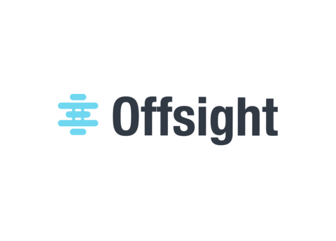 Offsight Logo