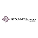 bancorp_B%26W.jpg