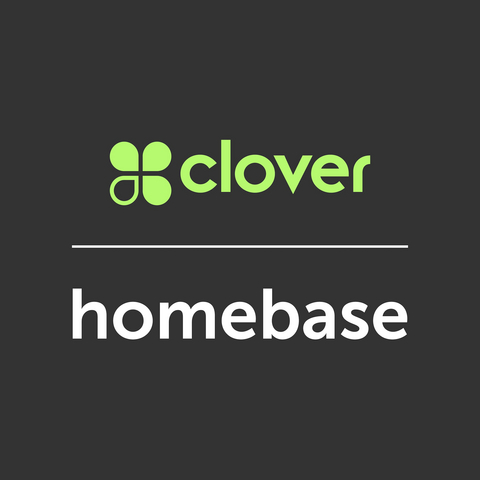 Clover R Management Clover Enhances All-in-One Platform With Homebase, Empowering Small ...