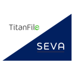 Press_Release_titanfile_x_SEVA.jpg