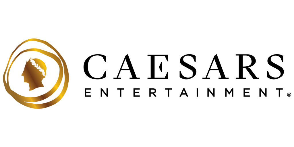 evolution casino