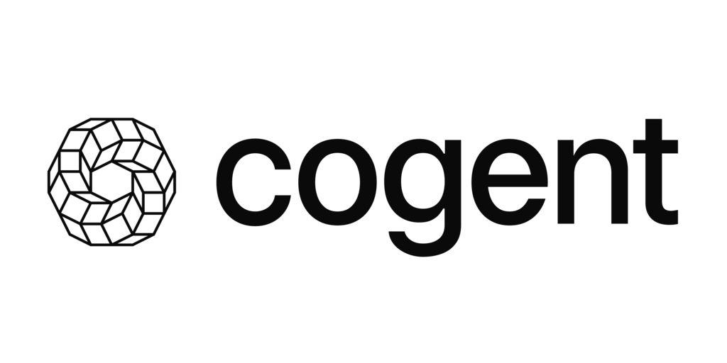 Cogent Security Launches From Stealth With $11M From Greylock Partners to Transform Vulnerability Management With Agentic AI