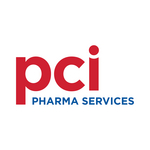 PCI_Pharma_Services_PR_Logo.jpg