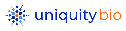 Uniquity Bio Logo
