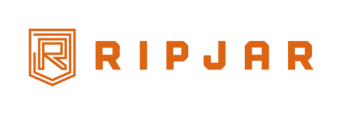Ripjar Logo