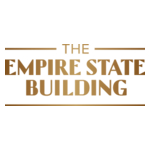 ESB_LOGO.jpg