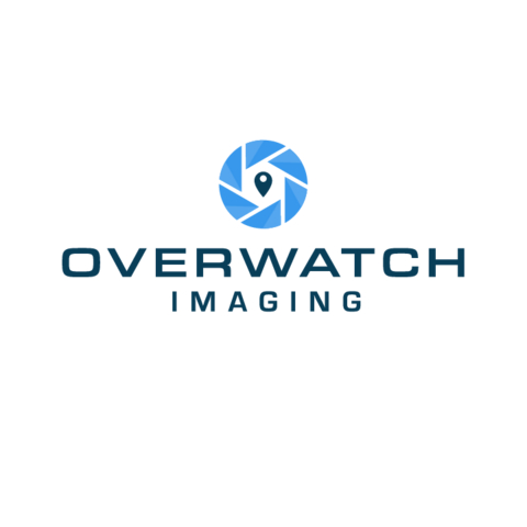 Overwatch Imaging Logo