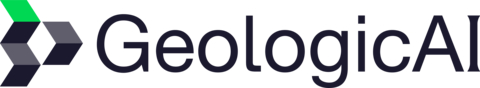 GeologicAI Logo
